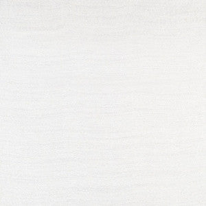 Soiree # 07 Cream by Maxwell Fabric