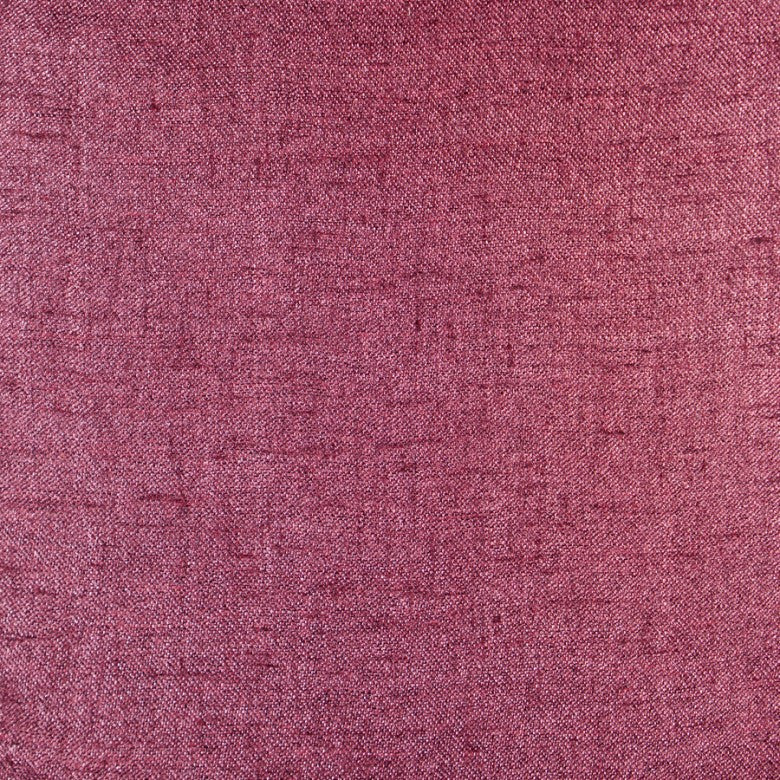 Soiree # 08 Blossom by Maxwell Fabric 100% POLYESTER TURKEY </p><p>Repeat: Horizontal: and Vertical: 54.3" - Fabric Carolina -