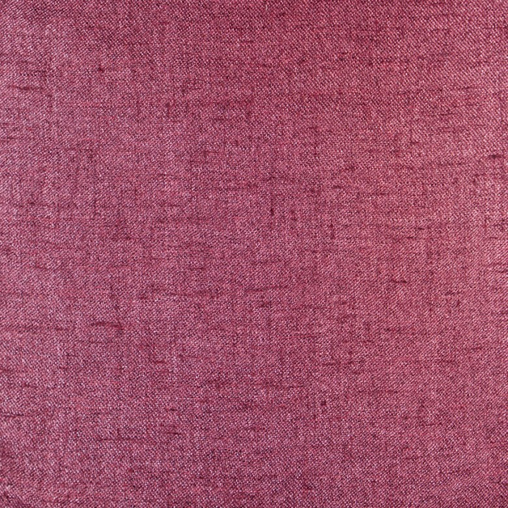 Soiree # 08 Blossom by Maxwell Fabric 100% POLYESTER TURKEY </p><p>Repeat: Horizontal: and Vertical: 54.3" - Fabric Carolina -