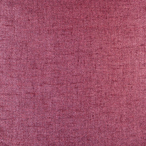 Soiree # 08 Blossom by Maxwell Fabric