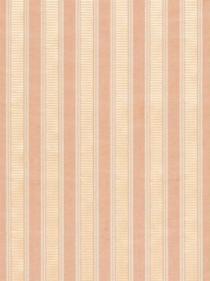 <p>Shirred Stripe Peach & Beige SC121M0001 by Scalamandre Fabric</p><p><strong>Required Minimum Quantity Purchase: Fabrics by the yard 1 YARD MINIMUM </p><p>Book: SILK SPECTRUM</p><p>Content: 100% SILK</p><p>Origin: INDIA</p><p>Performance: LIGHT DUTY</p><p>Repeat: Horizontal: 0" and Vertical: 1"</p><p>Width: 54</p>