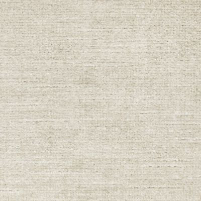Persia Natural SC1627M0001 by Scalamandre Designer Fabric ESSENTIAL VELVETS 69% COTTON 31% LINEN ITALY MEDIUM DUTY Horizontal: and Vertical: 55 - Swanky Fabrics -