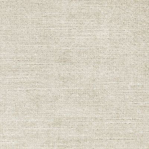 Scalamandre Fabric Persia Natural