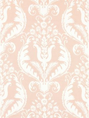 <p>Primavera Linen Print Blush SC165970001 by Scalamandre Fabric</p><p><strong>Required Minimum Quantity Purchase: Fabrics by the yard 1 YARD MINIMUM </p><p>Book: BOTANICA</p><p>Content: 52% LINEN 48% COTTON</p><p>Origin: SWITZERLAND</p><p>Performance: LIGHT DUTY</p><p>Repeat: Horizontal: 25.25" and Vertical: 28"</p><p>Width: 57</p>