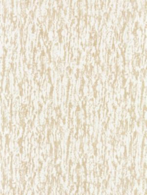 Sequoia Linen Print Sand SC165990001 by Scalamandre Designer Fabric MODERN LUXURY 100% LINEN INDIA LIGHT DUTY Horizontal: 23.375" and Vertical: 51.5" 53 - Swanky Fabrics -