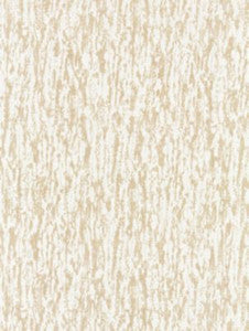 Scalamandre Fabric Sequoia Linen Print Sand