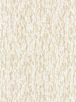 <p>Sequoia Linen Print Sand SC165990001 by Scalamandre Fabric</p><p><strong>Required Minimum Quantity Purchase: Fabrics by the yard 1 YARD MINIMUM </p><p>Book: MODERN LUXURY</p><p>Content: 100% LINEN</p><p>Origin: INDIA</p><p>Performance: LIGHT DUTY</p><p>Repeat: Horizontal: 23.375" and Vertical: 51.5"</p><p>Width: 53</p>