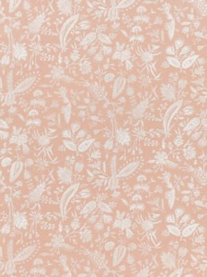 <p>Tulia Linen Print Blush SC166050001 by Scalamandre Fabric</p><p><strong>Required Minimum Quantity Purchase: Fabrics by the yard 1 YARD MINIMUM </p><p>Book: NORDEN</p><p>Content: 100% LINEN</p><p>Origin: SWITZERLAND</p><p>Performance: LIGHT DUTY</p><p>Repeat: Horizontal: 22.5" and Vertical: 28"</p><p>Width: 56</p>
