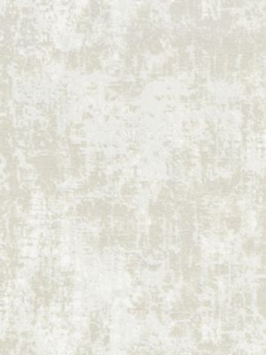 <p>Tesoro Printed Velvet Moonbeam SC166170001 by Scalamandre Fabric</p><p><strong>Required Minimum Quantity Purchase: Fabrics by the yard 1 YARD MINIMUM </p><p>Book: CALABRIA</p><p>Content: 100% COTTON</p><p>Origin: ITALY</p><p>Performance: MEDIUM DUTY</p><p>Repeat: Horizontal: 17.80" and Vertical: 26"</p><p>Width: 53.5</p>