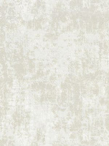 Scalamandre Fabric Tesoro Printed Velvet Moonbeam