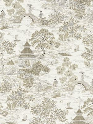 <p>Satomi Hand Block Print Pewter SC166240001 by Scalamandre Fabric</p><p><strong>Required Minimum Quantity Purchase: Fabrics by the yard 1 YARD MINIMUM </p><p>Book: PACIFICA</p><p>Content: 100% LINEN</p><p>Origin: THAILAND</p><p>Performance: MEDIUM DUTY</p><p>Repeat: Horizontal: 47.5" and Vertical: 35.25"</p><p>Width: 54.25</p>