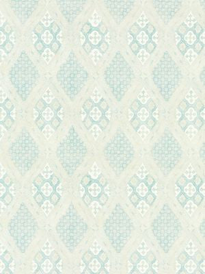 <p>Farrah Print Misty Island SC166260001 by Scalamandre Fabric</p><p><strong>Required Minimum Quantity Purchase: Fabrics by the yard 1 YARD MINIMUM </p><p>Book: PACIFICA</p><p>Content: 53% LINEN 35% COTTON 12% NYLON</p><p>Origin: UNITED KINGDOM</p><p>Performance: MEDIUM DUTY</p><p>Repeat: Horizontal: 11" and Vertical: 13.75"</p><p>Width: 55.5</p>