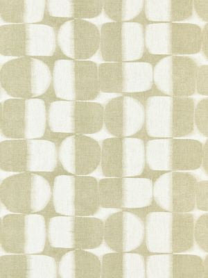 <p>Rift Linen Print Driftwood SC166360001 by Scalamandre Fabric</p><p><strong>Required Minimum Quantity Purchase: Fabrics by the yard 1 YARD MINIMUM </p><p>Book: SAHARA</p><p>Content: 100% LINEN</p><p>Origin: ITALY</p><p>Performance: LIGHT DUTY</p><p>Repeat: Horizontal: 16" and Vertical: 55"</p><p>Width: 55</p>