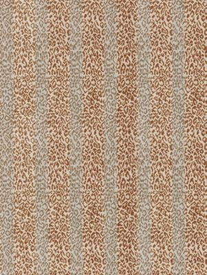 <p>Corbet Oatmeal SC264230001 by Scalamandre Fabric</p><p><strong>Required Minimum Quantity Purchase: Fabrics by the yard 1 YARD MINIMUM </p><p>Book: </p><p>Content: 100% COTTON</p><p>Origin: BELGIUM</p><p>Performance: MEDIUM DUTY</p><p>Repeat: Horizontal: 13" and Vertical: 4.5"</p><p>Width: 54</p>