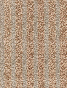 Scalamandre Fabric Corbet Oatmeal