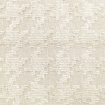 <p>Bespoke Alabaster SC269740001 by Scalamandre Fabric</p><p><strong>Required Minimum Quantity Purchase: Fabrics by the yard 1 YARD MINIMUM </p><p>Book: BELLE JARDIN</p><p>Content: 18% POLYESTER 2% COTTON, 42% VISCOSE 20% ACRYLIC 18% LINEN</p><p>Origin: GERMANY</p><p>Performance: HEAVY DUTY</p><p>Repeat: Horizontal: 2.125" and Vertical: 1.875"</p><p>Width: 57.75</p>