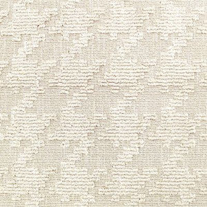 Scalamandre Fabric Bespoke Alabaster