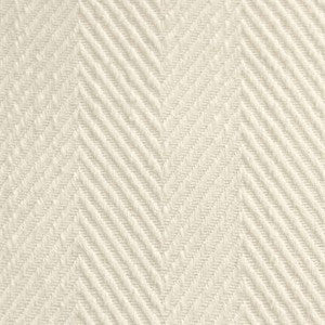 Scalamandre Fabric Cambridge Ivory