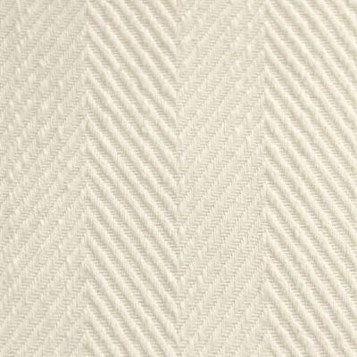 <p>Cambridge Ivory SC269770001 by Scalamandre Fabric</p><p><strong>Required Minimum Quantity Purchase: Fabrics by the yard 1 YARD MINIMUM </p><p>Book: BELLE JARDIN</p><p>Content: 52% COTTON 33% VISCOSE 15% LINEN</p><p>Origin: ITALY</p><p>Performance: MEDIUM DUTY</p><p>Repeat: Horizontal: 1.5" and Vertical: 2"</p><p>Width: 55</p>