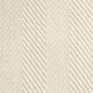 Scalamandre Fabric Cambridge Ivory