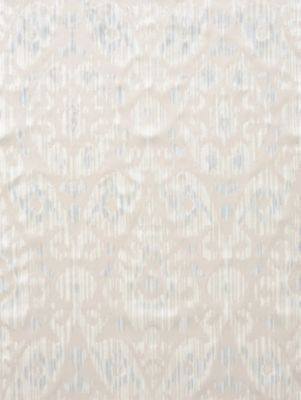 <p>Tashkent Velvet Cloud SC270150001 by Scalamandre Fabric</p><p><strong>Required Minimum Quantity Purchase: Fabrics by the yard 1 YARD MINIMUM </p><p>Book: ORIANA</p><p>Content: 51% BEMBERG VISCOSE 49% COTTON</p><p>Origin: INDIA</p><p>Performance: HEAVY DUTY</p><p>Repeat: Horizontal: 29" and Vertical: 13.25"</p><p>Width: 55</p>