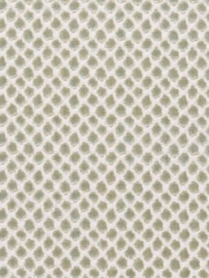 <p>Etosha Velvet Mineral SC270220001 by Scalamandre Fabric</p><p><strong>Required Minimum Quantity Purchase: Fabrics by the yard 1 YARD MINIMUM </p><p>Book: MODERN NATURE</p><p>Content: 45% RAYON 28% VISCOSE 27% COTTON</p><p>Origin: INDIA</p><p>Performance: HEAVY DUTY</p><p>Repeat: Horizontal: and Vertical: </p><p>Width: 55</p>
