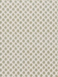 Scalamandre Fabric Etosha Velvet Mineral