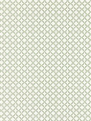 <p>Marrakesh Weave Aquamarine SC270340001 by Scalamandre Fabric</p><p><strong>Required Minimum Quantity Purchase: Fabrics by the yard 1 YARD MINIMUM </p><p>Book: ORIANA</p><p>Content: 53% COTTON 28% LINEN 19% VISCOSE</p><p>Origin: BELGIUM</p><p>Performance: MEDIUM DUTY</p><p>Repeat: Horizontal: 1.625" and Vertical: 1.625"</p><p>Width: 54</p>