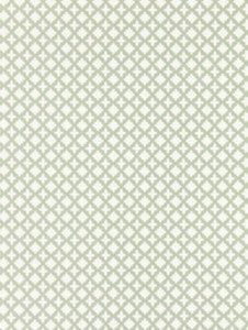 Scalamandre Fabric Marrakesh Weave Aquamarine