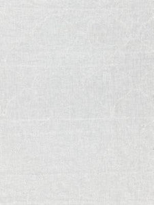 Scalamandre Fabric Coquille Sheer Ivory
