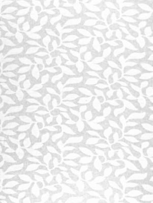 <p>Arbre Linen Sheer Ivory SC270420001 by Scalamandre Fabric</p><p><strong>Required Minimum Quantity Purchase: Fabrics by the yard 1 YARD MINIMUM </p><p>Book: ATMOSPHERE SHEERS</p><p>Content: 100% LINEN</p><p>Origin: BELGIUM</p><p>Performance: LIGHT DUTY</p><p>Repeat: Horizontal: 16.25" and Vertical: 31.125"</p><p>Width: 118</p>