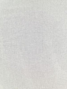Scalamandre Fabric Amagansett Sheer Oyster