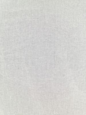 <p>Amagansett Sheer Oyster SC270470001 by Scalamandre Fabric</p><p><strong>Required Minimum Quantity Purchase: Fabrics by the yard 1 YARD MINIMUM </p><p>Book: ATMOSPHERE SHEERS</p><p>Content: 40% LINEN 40% VISCOSE 20% WOOL</p><p>Origin: ITALY</p><p>Performance: LIGHT DUTY</p><p>Repeat: Horizontal: and Vertical: </p><p>Width: 124</p>