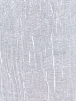 <p>Pleated Linen Sheer Cloud SC270520001 by Scalamandre Fabric</p><p><strong>Required Minimum Quantity Purchase: Fabrics by the yard 1 YARD MINIMUM </p><p>Book: ATMOSPHERE SHEERS</p><p>Content: 75% LINEN 25% POLYESTER</p><p>Origin: SPAIN</p><p>Performance: LIGHT DUTY</p><p>Repeat: Horizontal: and Vertical: </p><p>Width: 88.5</p>
