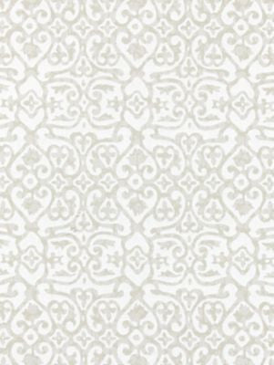 <p>Kediri Sand SC270570001 by Scalamandre Fabric</p><p><strong>Required Minimum Quantity Purchase: Fabrics by the yard 1 YARD MINIMUM </p><p>Book: ENDLESS SUMMER INDOOR / OUTDOOR</p><p>Content: 100% SOLUTION DYED ACRYLIC</p><p>Origin: MEXICO</p><p>Performance: MEDIUM DUTY</p><p>Repeat: Horizontal: 9.875" and Vertical: 7"</p><p>Width: 54</p>