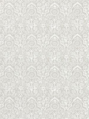 <p>Sarong Linen SC270580001 by Scalamandre Fabric</p><p><strong>Required Minimum Quantity Purchase: Fabrics by the yard 1 YARD MINIMUM </p><p>Book: ENDLESS SUMMER INDOOR / OUTDOOR</p><p>Content: 100% SOLUTION DYED ACRYLIC</p><p>Origin: MEXICO</p><p>Performance: MEDIUM DUTY</p><p>Repeat: Horizontal: 9.375" and Vertical: 6.875"</p><p>Width: 54</p>