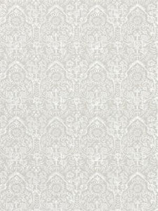 Scalamandre Fabric Sarong Linen