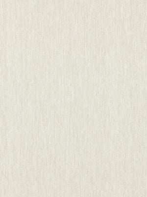 Canvas Linen SC270670001 by Scalamandre Designer Fabric ENDLESS SUMMER INDOOR / OUTDOOR 100% POLYPROPYLENE BELGIUM HEAVY DUTY Horizontal: and Vertical: 57 - Swanky Fabrics -