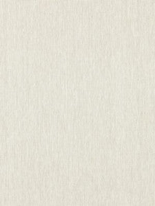 Scalamandre Fabric Canvas Linen