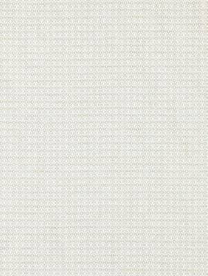 <p>Bird'S Eye Weave Linen SC270680001 by Scalamandre Fabric</p><p><strong>Required Minimum Quantity Purchase: Fabrics by the yard 1 YARD MINIMUM </p><p>Book: ENDLESS SUMMER INDOOR / OUTDOOR</p><p>Content: 100% POLYPROPYLENE</p><p>Origin: BELGIUM</p><p>Performance: MEDIUM DUTY</p><p>Repeat: Horizontal: 0.375" and Vertical: 0.375"</p><p>Width: 57</p>