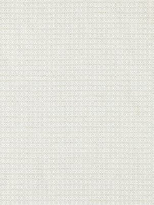 Scalamandre Fabric Bird'S Eye Weave Linen