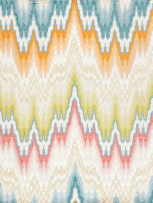 <p>Bargello Bloom SC270700001 by Scalamandre Fabric</p><p><strong>Required Minimum Quantity Purchase: Fabrics by the yard 1 YARD MINIMUM </p><p>Book: JARDIN</p><p>Content: 70% COTTON 30% VISCOSE</p><p>Origin: INDIA</p><p>Performance: HEAVY DUTY</p><p>Repeat: Horizontal: 34.625" and Vertical: 13.375"</p><p>Width: 54</p>