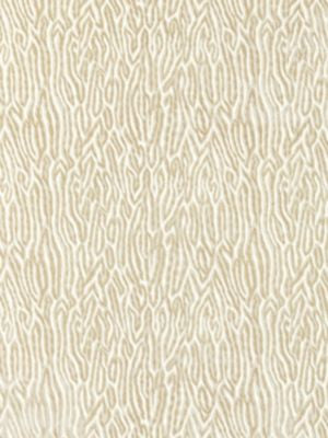 <p>Faux Bois Velvet Fog SC270760001 by Scalamandre Fabric</p><p><strong>Required Minimum Quantity Purchase: Fabrics by the yard 1 YARD MINIMUM </p><p>Book: MERCHANTE</p><p>Content: 57% VISCOSE 43% COTTON</p><p>Origin: INDIA</p><p>Performance: HEAVY DUTY</p><p>Repeat: Horizontal: 10.25" and Vertical: 13.375"</p><p>Width: 55</p>