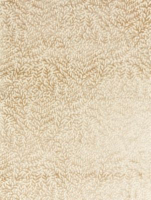 <p>Corallina Velvet Pebble Beach SC270770001 by Scalamandre Fabric</p><p><strong>Required Minimum Quantity Purchase: Fabrics by the yard 1 YARD MINIMUM </p><p>Book: JARDIN</p><p>Content: 41% VISCOSE 34% COTTON 25% POLYESTER</p><p>Origin: INDIA</p><p>Performance: HEAVY DUTY</p><p>Repeat: Horizontal: 9.125" and Vertical: 13.375"</p><p>Width: 55</p>