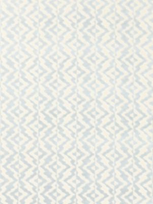 <p>Echo Velvet Cloud SC270850001 by Scalamandre Fabric</p><p><strong>Required Minimum Quantity Purchase: Fabrics by the yard 1 YARD MINIMUM </p><p>Book: MERCHANTE</p><p>Content: 75% COTTON 25% VISCOSE</p><p>Origin: INDIA</p><p>Performance: HEAVY DUTY</p><p>Repeat: Horizontal: 4.875" and Vertical: 6.875"</p><p>Width: 54</p>