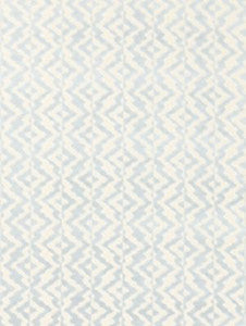 Scalamandre Fabric Echo Velvet Cloud