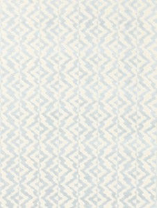Scalamandre Fabric Echo Velvet Cloud