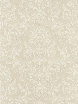 <p>San Luca Damask Alabaster SC270940001 by Scalamandre Fabric</p><p><strong>Required Minimum Quantity Purchase: Fabrics by the yard 1 YARD MINIMUM </p><p>Book: MERCHANTE</p><p>Content: 56% COTTON 44% VISCOSE</p><p>Origin: BELGIUM</p><p>Performance: LIGHT DUTY</p><p>Repeat: Horizontal: 22.5" and Vertical: 12.625"</p><p>Width: 50</p>