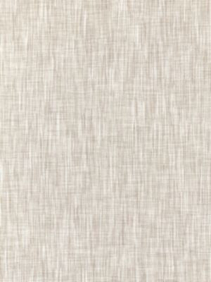 Sutton Strie Weave Flax SC270950001 by Scalamandre Designer Fabric MERCHANTE 50% COTTON 50% VISCOSE ITALY MEDIUM DUTY Horizontal: and Vertical: 57 - Swanky Fabrics -