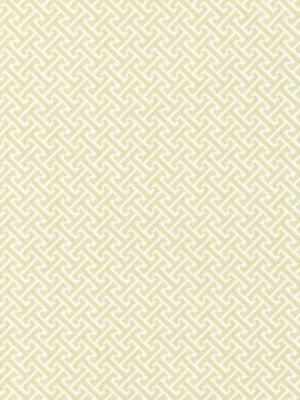 <p>Mandarin Weave Celadon SC271020001 by Scalamandre Fabric</p><p><strong>Required Minimum Quantity Purchase: Fabrics by the yard 1 YARD MINIMUM </p><p>Book: MERCHANTE</p><p>Content: 40% COTTON 35% POLYESTER 25% VISCOSE</p><p>Origin: INDIA</p><p>Performance: MEDIUM DUTY</p><p>Repeat: Horizontal: .625" and Vertical: .625"</p><p>Width: 55</p>